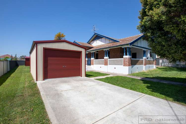 Second view of Homely house listing, 10 Porter Avenue, East Maitland NSW 2323