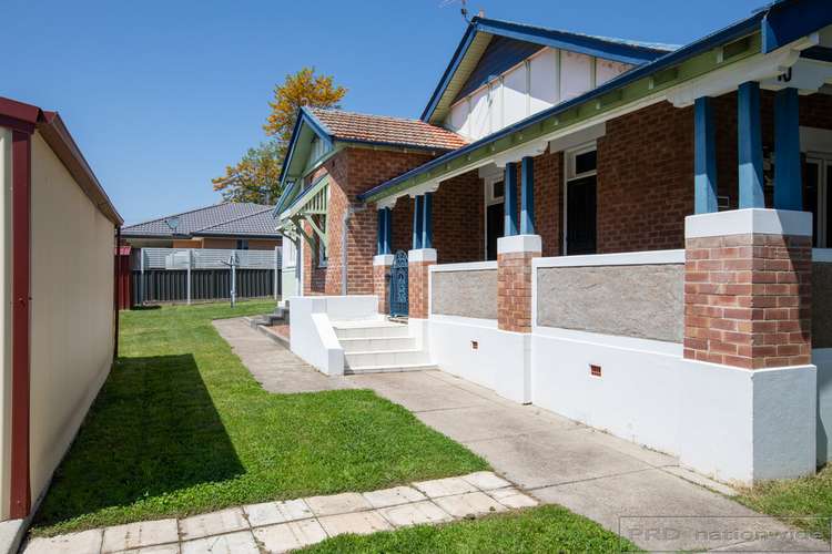 Third view of Homely house listing, 10 Porter Avenue, East Maitland NSW 2323