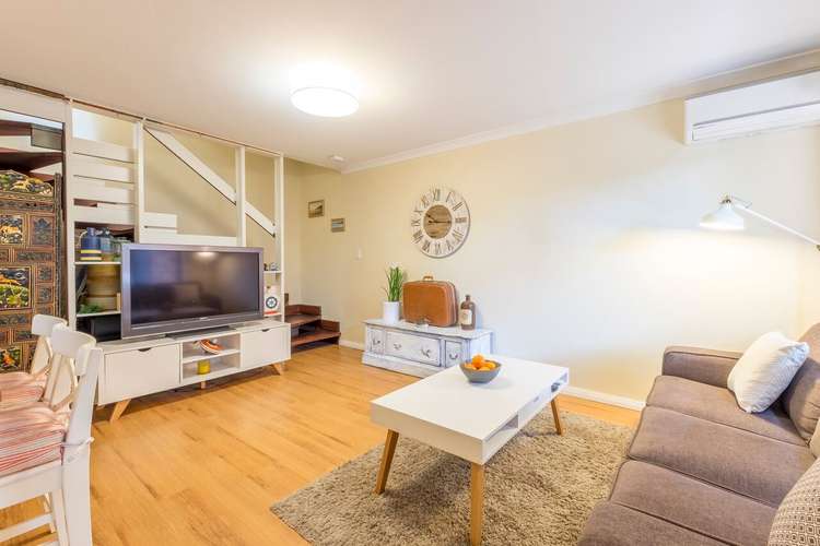 Main view of Homely townhouse listing, 9/10 Wright Street, Highgate WA 6003
