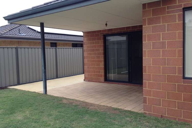 Main view of Homely house listing, 78 Colreavy Ramble, Baldivis WA 6171