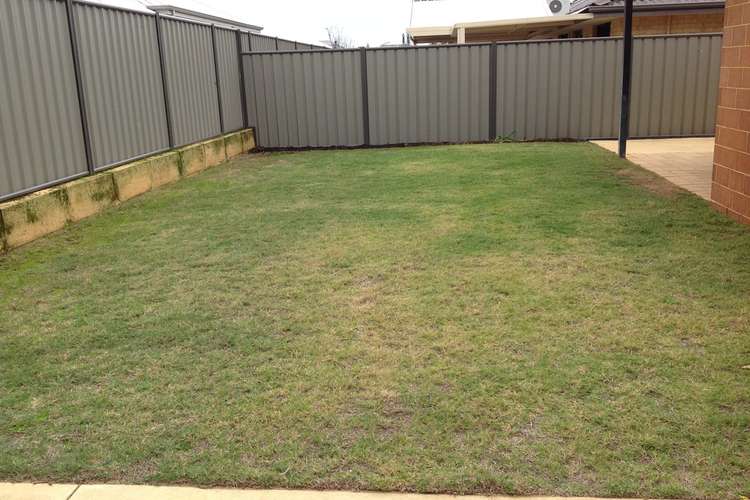 Second view of Homely house listing, 78 Colreavy Ramble, Baldivis WA 6171