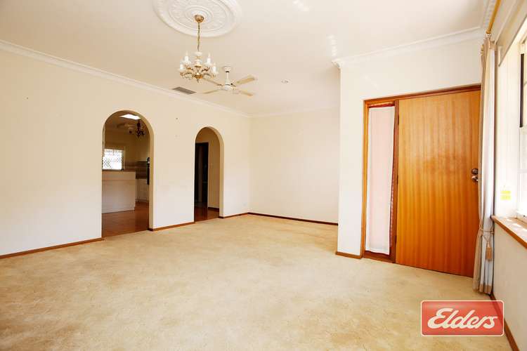 Fourth view of Homely unit listing, Unit 2/18 Jerningham Street, Gawler SA 5118