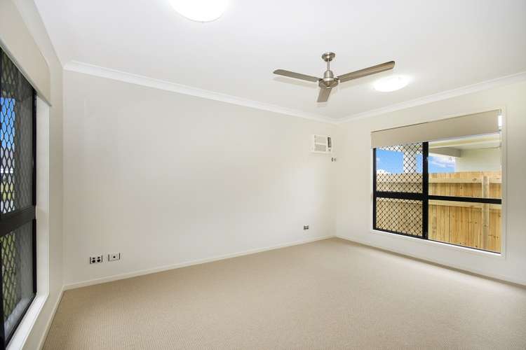 Third view of Homely house listing, 36 Westbrook Drive, Idalia QLD 4811