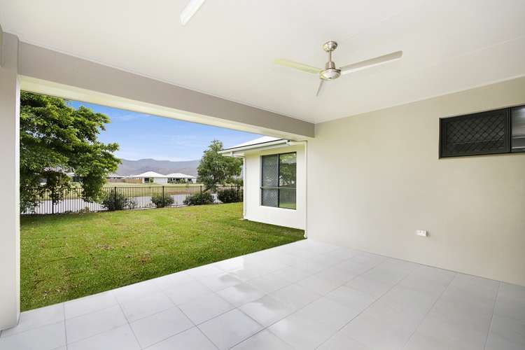 Fourth view of Homely house listing, 36 Westbrook Drive, Idalia QLD 4811