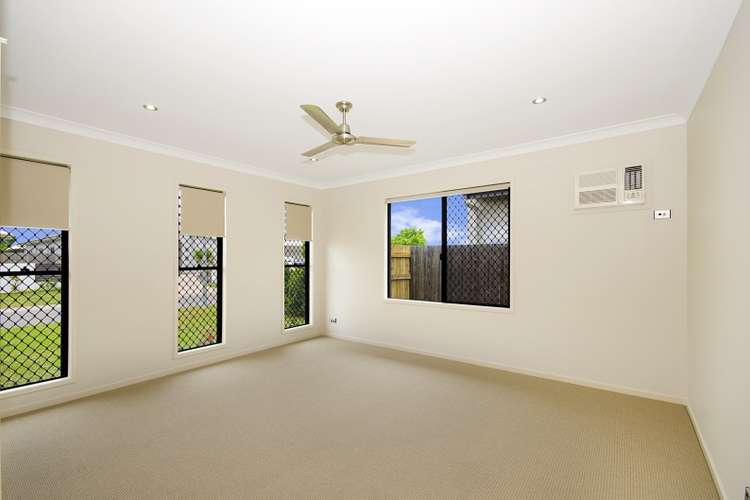 Fifth view of Homely house listing, 36 Westbrook Drive, Idalia QLD 4811