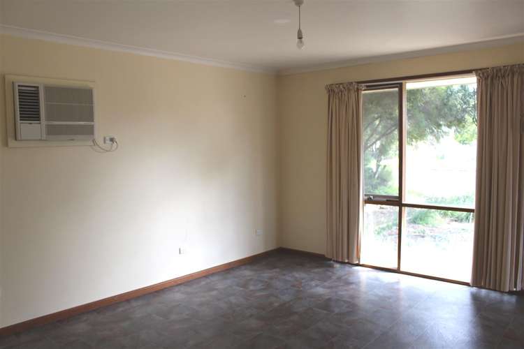 Third view of Homely house listing, 22 Cotton Street, Bordertown SA 5268