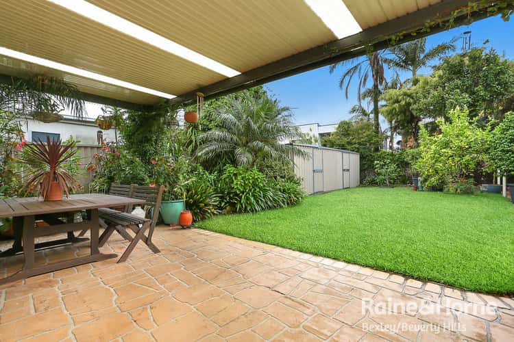 Sixth view of Homely house listing, 18 Lloyd Street, Bexley NSW 2207