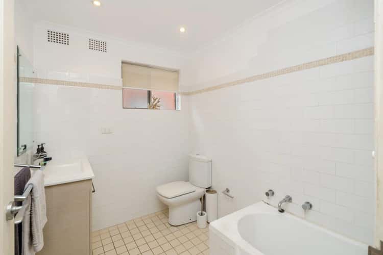 Fifth view of Homely apartment listing, 7/273 Maroubra Road, Maroubra NSW 2035