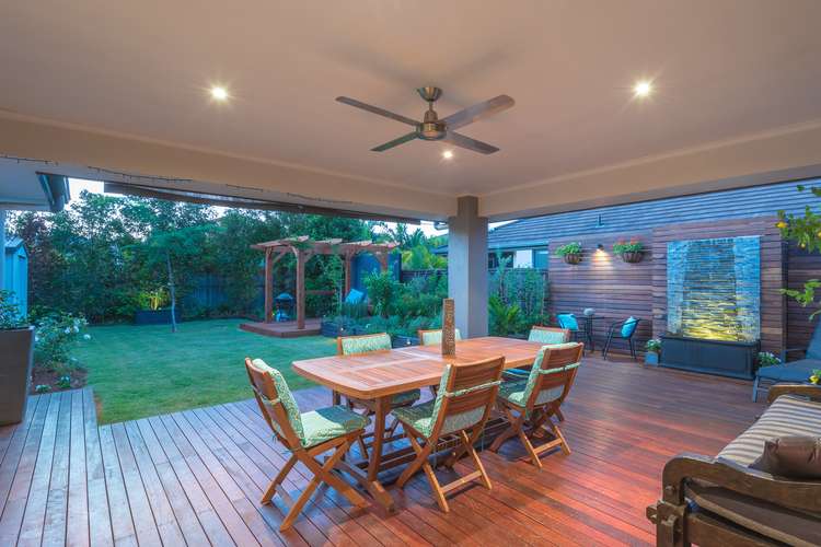 Main view of Homely house listing, 14 Burrell Avenue, Eumundi QLD 4562