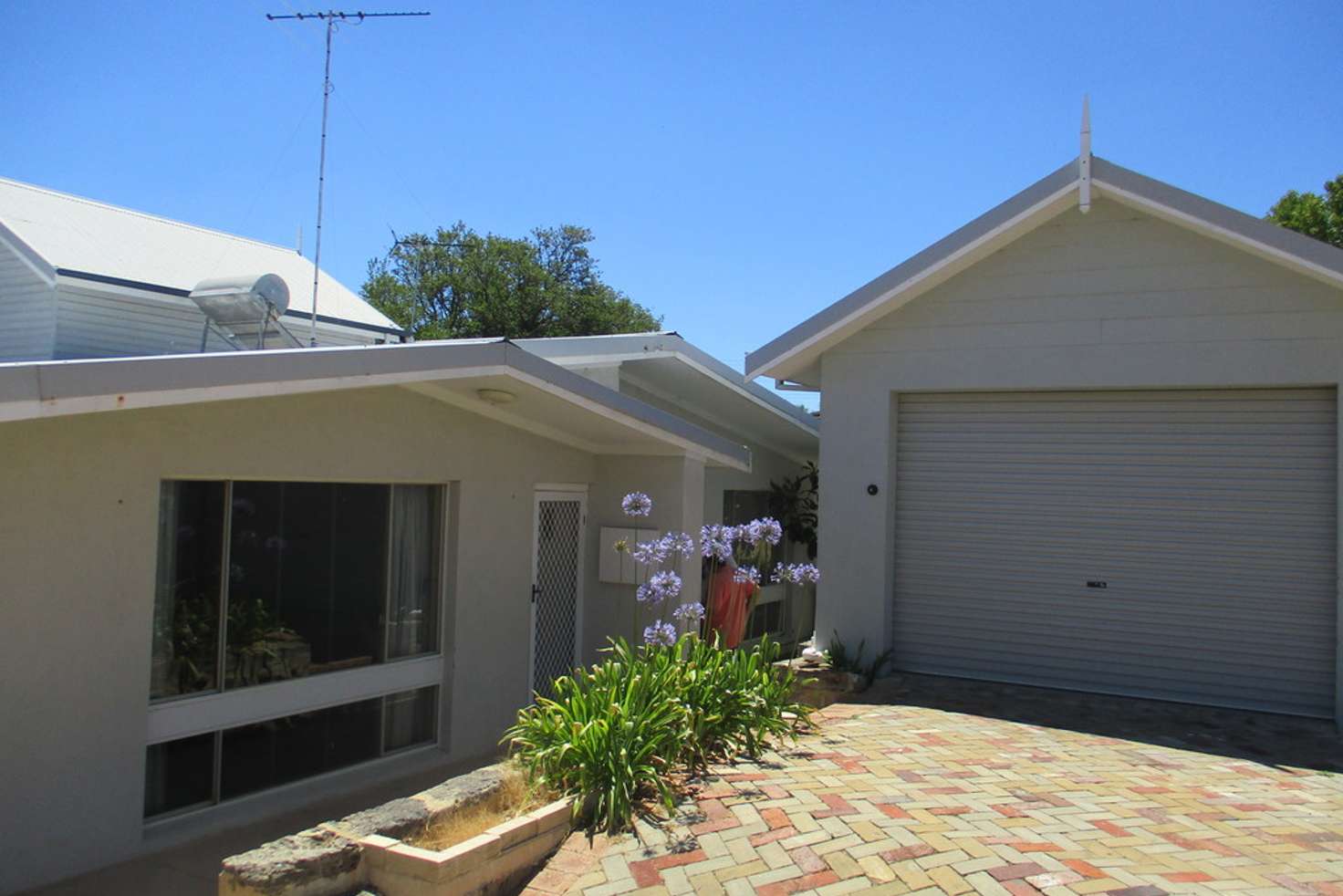 Main view of Homely house listing, 5 Ashbourne Way, Hamilton Hill WA 6163