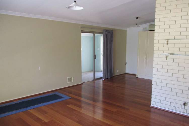 Second view of Homely house listing, 5 Ashbourne Way, Hamilton Hill WA 6163