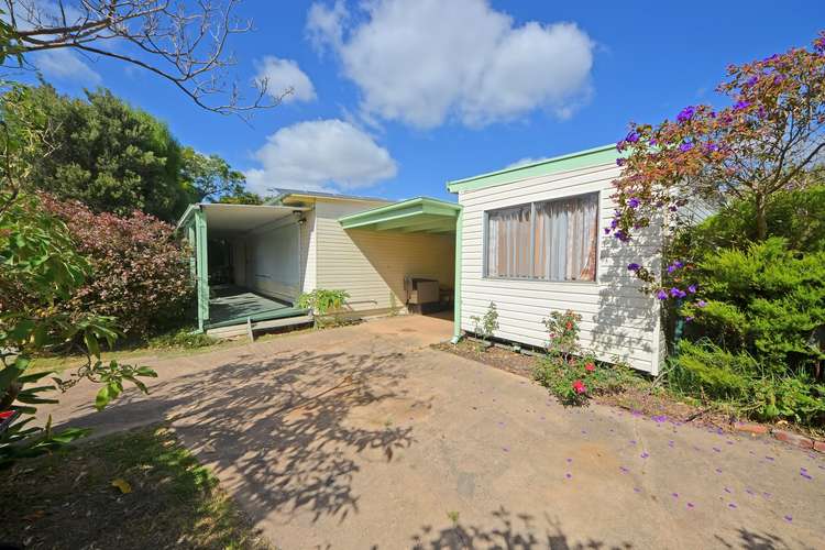 Main view of Homely house listing, 61 Noble Street, Noble Park VIC 3174