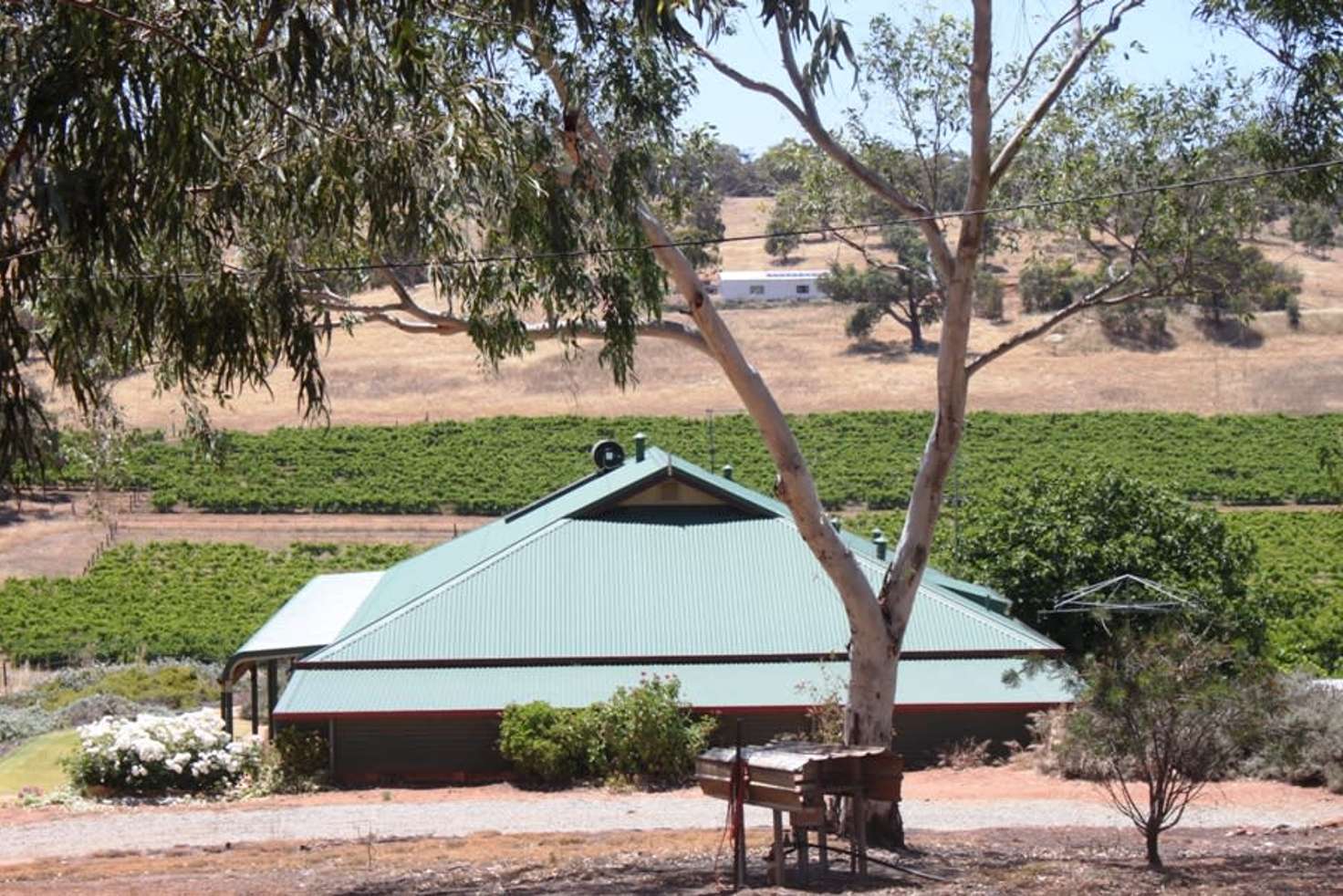 Main view of Homely ruralOther listing, 6058 GREAT NORTHERN HIGHWAY, Bindoon WA 6502