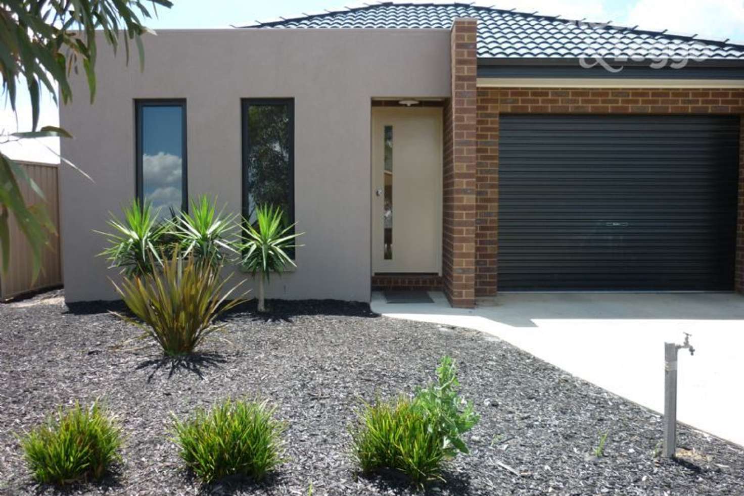 Main view of Homely house listing, 33 Taig Avenue, Kialla VIC 3631