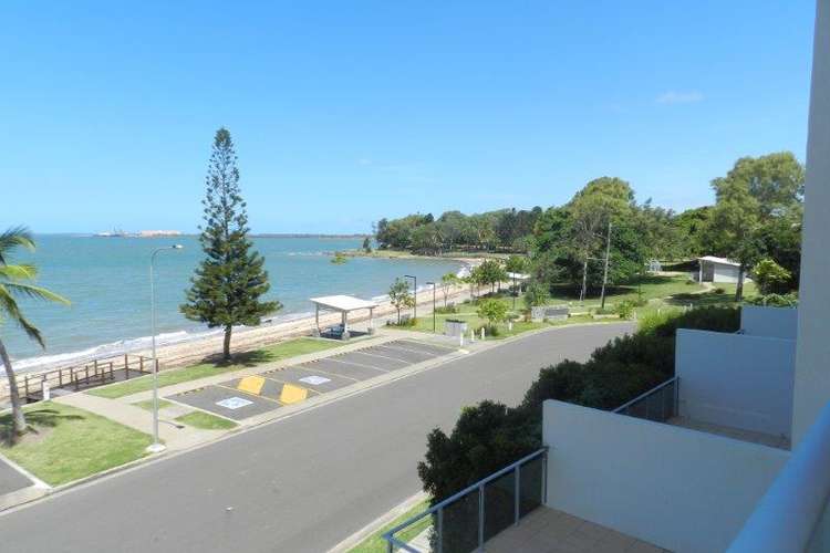 Second view of Homely house listing, 3/22 Barney Street, Barney Point QLD 4680