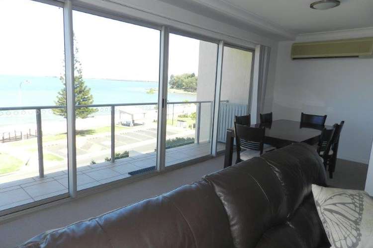 Fifth view of Homely house listing, 3/22 Barney Street, Barney Point QLD 4680