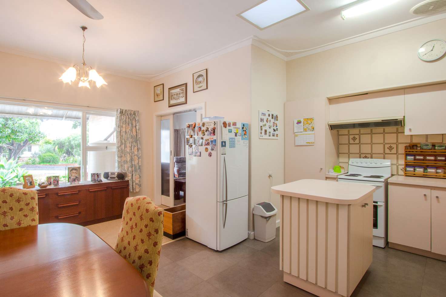 Main view of Homely house listing, 32 Lamond Street, Melville WA 6156