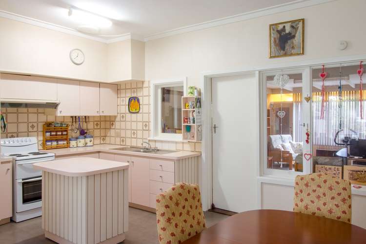 Second view of Homely house listing, 32 Lamond Street, Melville WA 6156