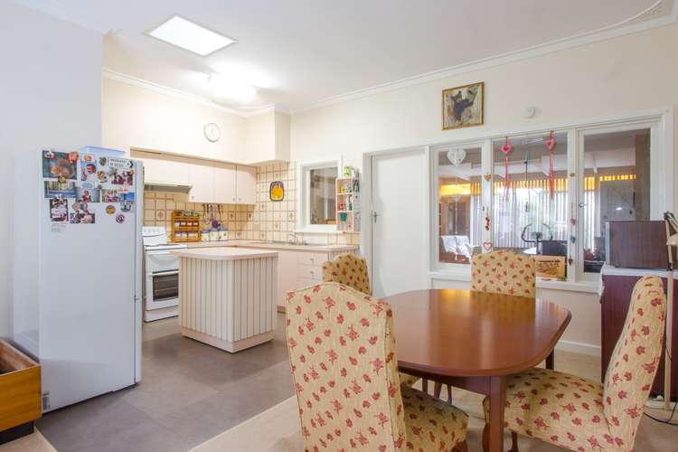 Third view of Homely house listing, 32 Lamond Street, Melville WA 6156