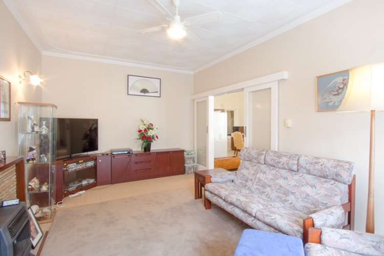 Fourth view of Homely house listing, 32 Lamond Street, Melville WA 6156