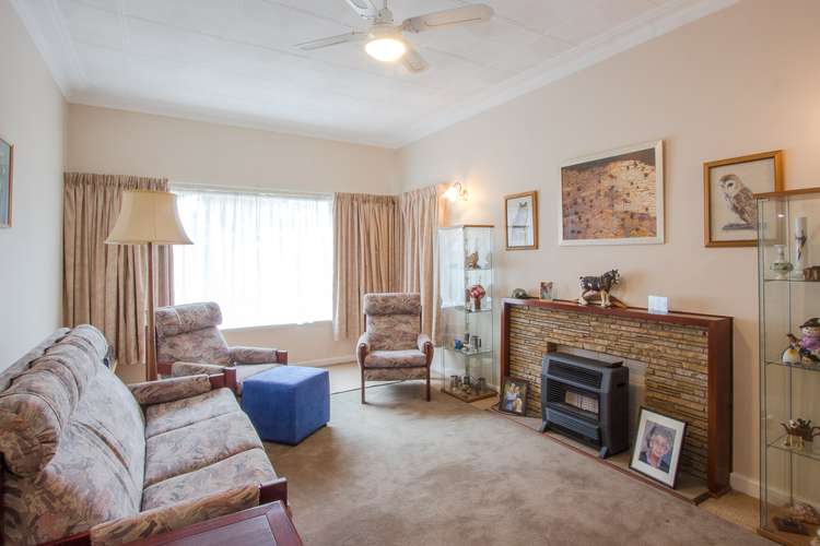 Fifth view of Homely house listing, 32 Lamond Street, Melville WA 6156