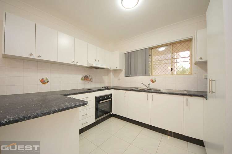 Third view of Homely unit listing, 14/94 Meredith Street, Bankstown NSW 2200