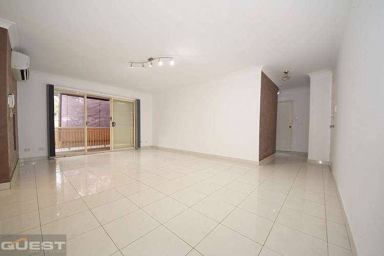 Fifth view of Homely unit listing, 14/94 Meredith Street, Bankstown NSW 2200