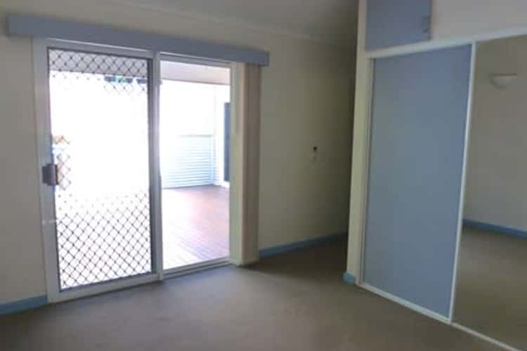 Third view of Homely house listing, 10 Riveral Court, Driver NT 830