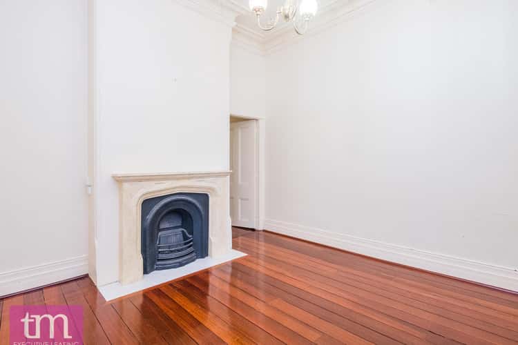 Third view of Homely house listing, 45 Churchill Ave, Subiaco WA 6008