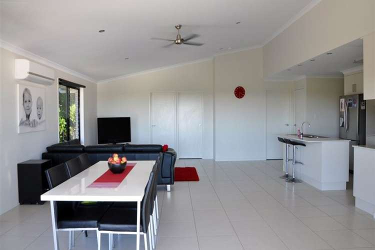 Third view of Homely house listing, 37 Village Circuit, Eimeo QLD 4740