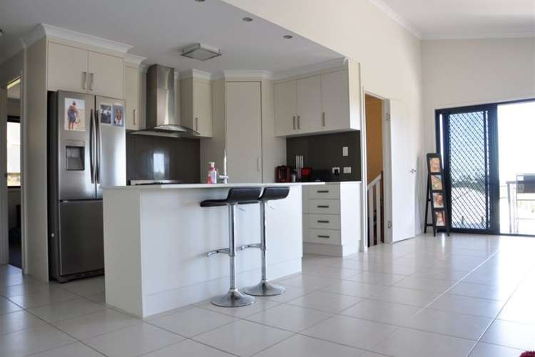 Fourth view of Homely house listing, 37 Village Circuit, Eimeo QLD 4740