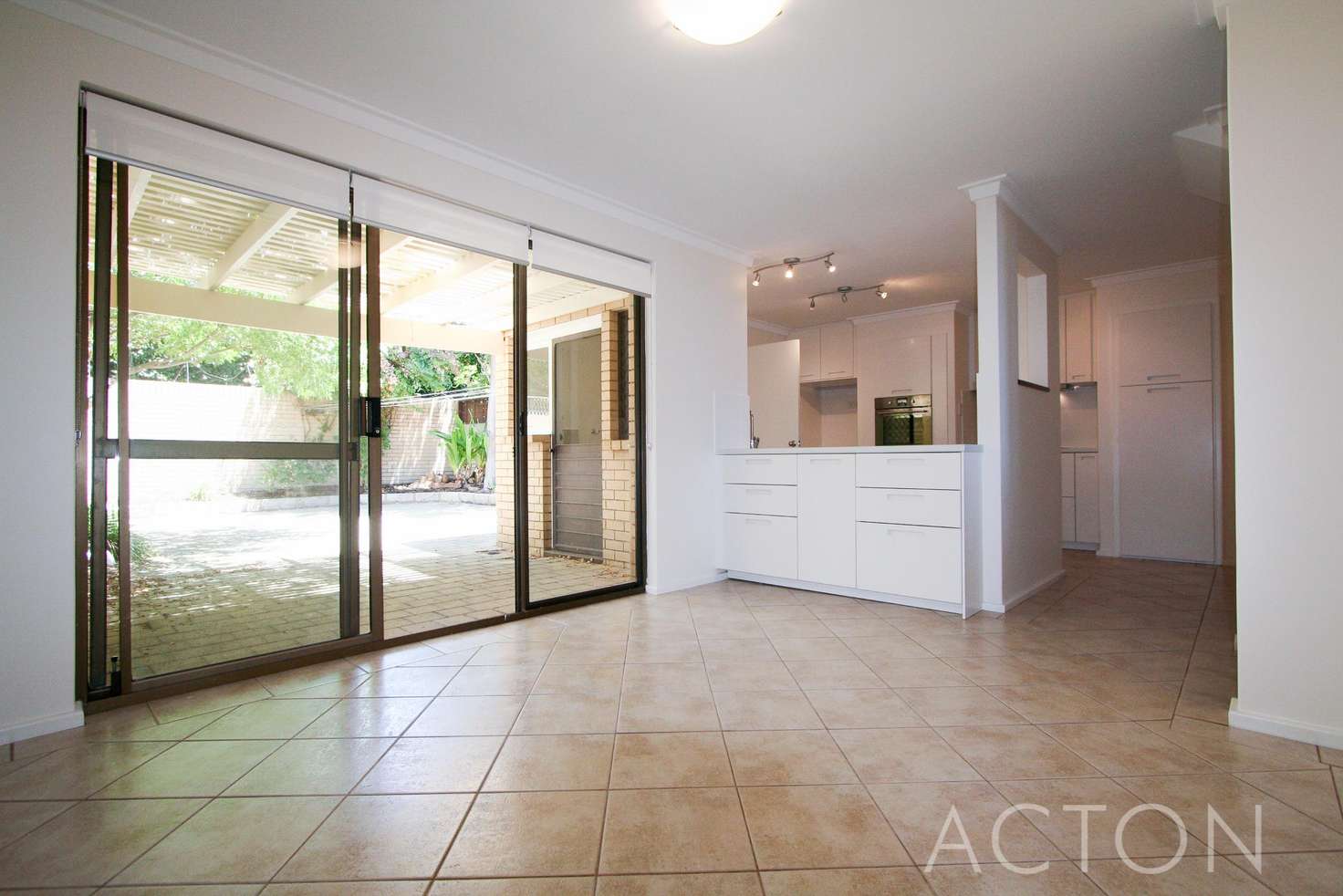 Main view of Homely townhouse listing, 6/3 Corry Lynn Road, Claremont WA 6010