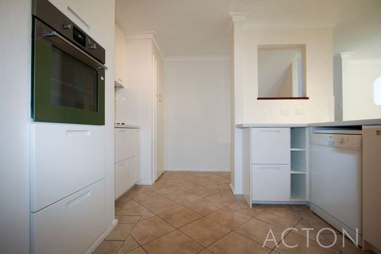 Fourth view of Homely townhouse listing, 6/3 Corry Lynn Road, Claremont WA 6010