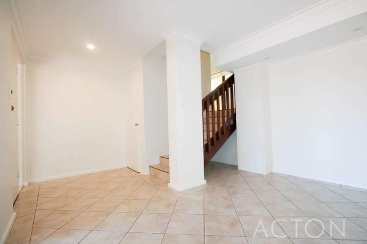 Fifth view of Homely townhouse listing, 6/3 Corry Lynn Road, Claremont WA 6010