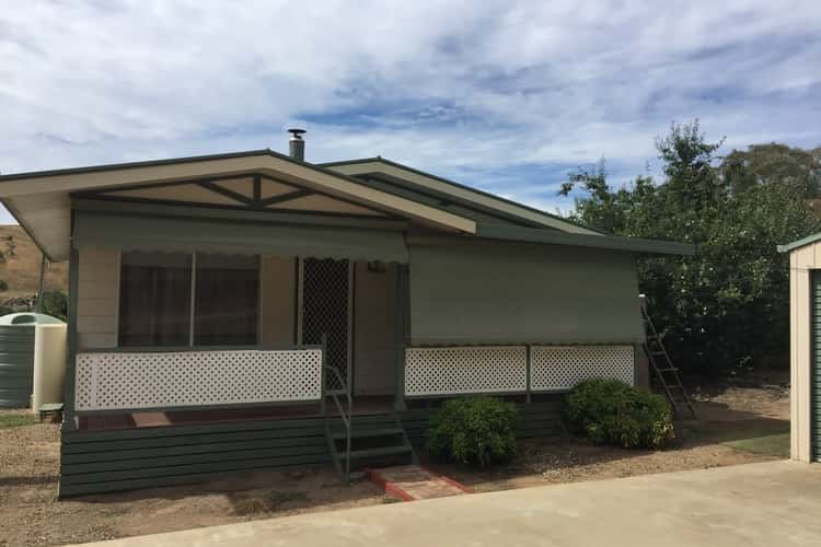 Main view of Homely house listing, 224 Back Sandy Gully Way, Adelong NSW 2729