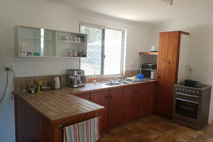 Fifth view of Homely house listing, 25 Patrick Street, Beachmere QLD 4510