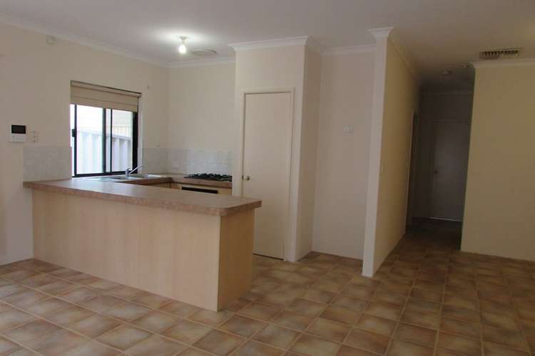 Fifth view of Homely villa listing, 1/31-33 Stannard Street, Bentley WA 6102