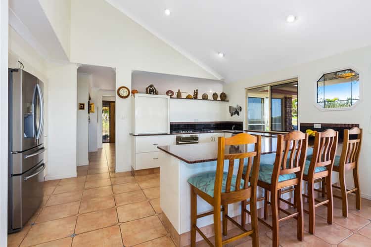 Fourth view of Homely house listing, 82 Ash Drive, Banora Point NSW 2486