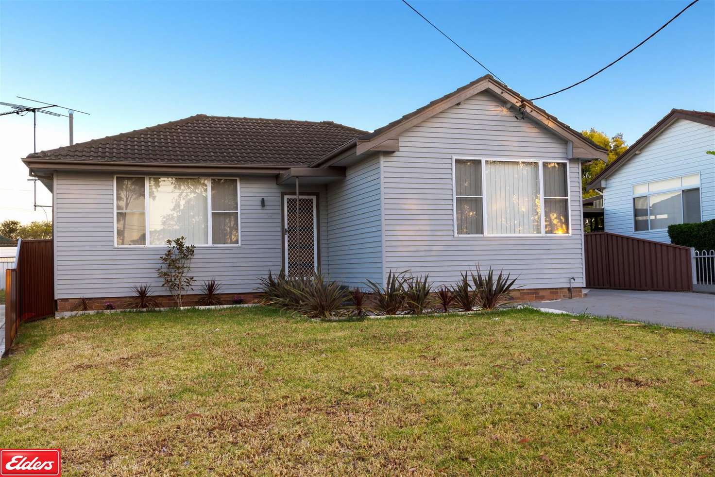 Main view of Homely house listing, 74 Liverpool Street, Liverpool NSW 2170