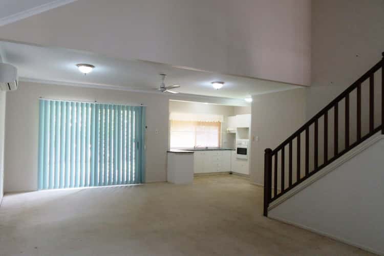 Third view of Homely unit listing, 2/18 Sutton Court, Andergrove QLD 4740
