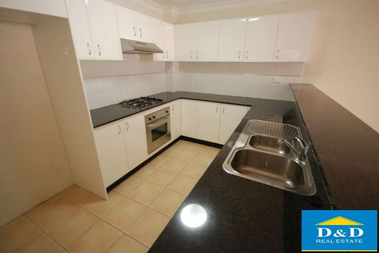 Fourth view of Homely unit listing, 39 - 43 Fennell Street, North Parramatta NSW 2151