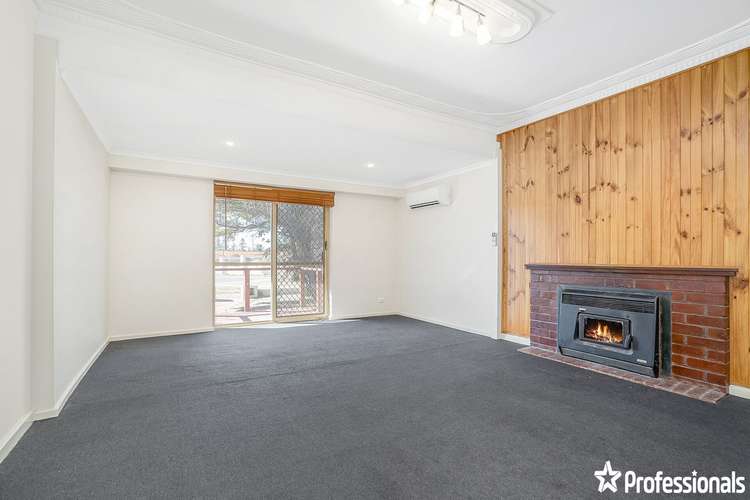 Second view of Homely house listing, 106 Francis Street, Beachlands WA 6530