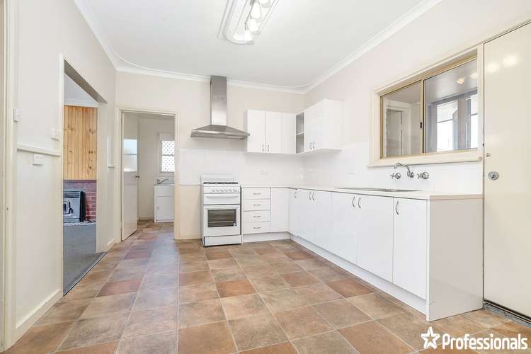 Third view of Homely house listing, 106 Francis Street, Beachlands WA 6530