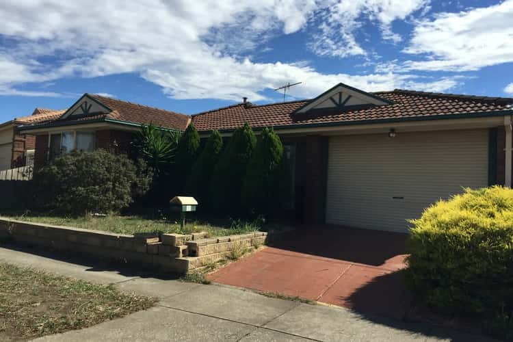 Main view of Homely house listing, 19 Sherwin Place, Roxburgh Park VIC 3064