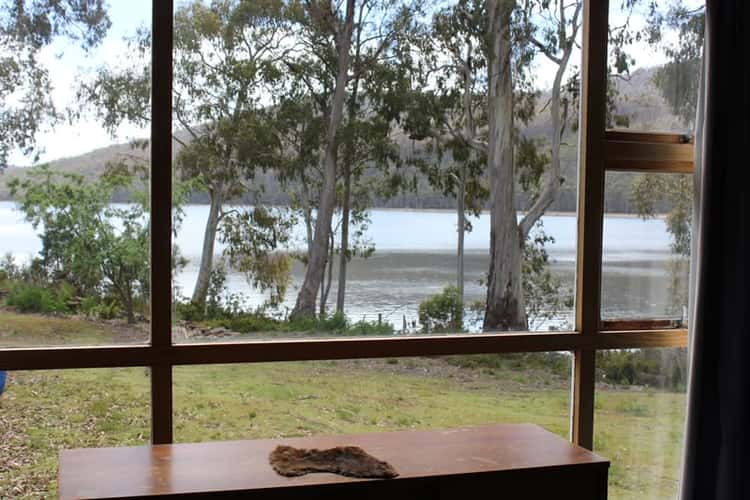 Seventh view of Homely house listing, 287 Bradys Lake Road, Bradys Lake TAS 7140