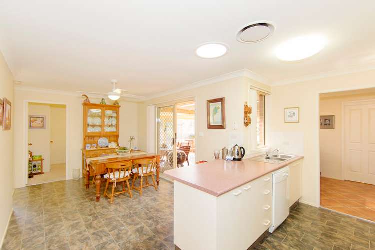 Fourth view of Homely house listing, 3327 Nelson Bay Road, Bobs Farm NSW 2316