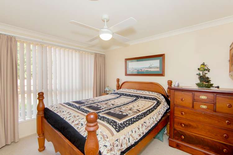 Fifth view of Homely house listing, 3327 Nelson Bay Road, Bobs Farm NSW 2316