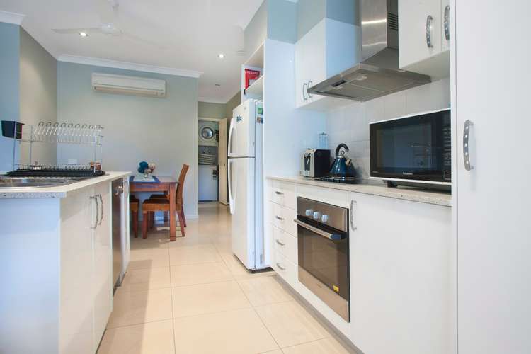 Third view of Homely unit listing, 15/21 North Break Drive, Agnes Water QLD 4677