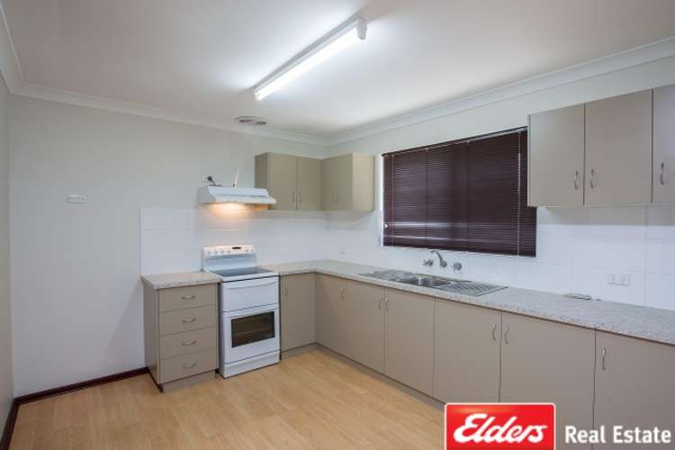 Fifth view of Homely unit listing, 5A Coverley Drive, Collie WA 6225
