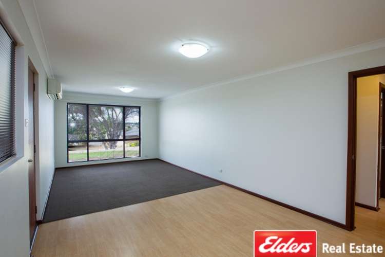 Seventh view of Homely unit listing, 5A Coverley Drive, Collie WA 6225